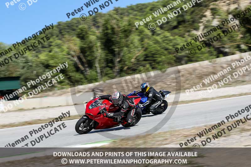 enduro digital images;event digital images;eventdigitalimages;no limits trackdays;park motor;park motor no limits trackday;park motor photographs;park motor trackday photographs;peter wileman photography;racing digital images;trackday digital images;trackday photos